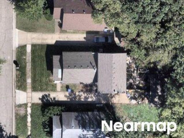 House for sale in Kansas