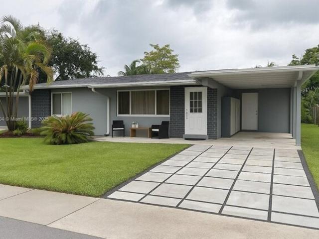 House for sale in Cooper City House for sale in Cooper City