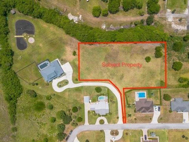 Land for sale in Okeechobee Land for sale in Okeechobee