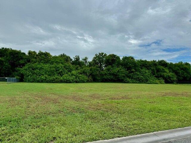 Land for sale in Okeechobee Land for sale in Okeechobee
