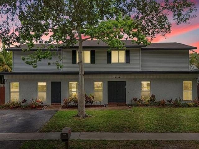 House for sale in Cooper City House for sale in Cooper City