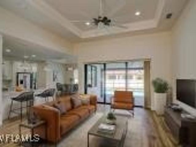 House for sale in Cape Coral House for sale in Cape Coral