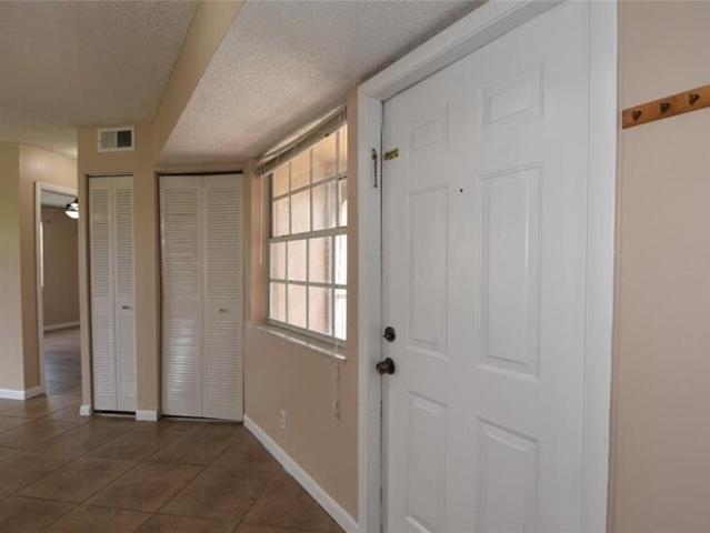 Condo for sale in Pembroke Pines