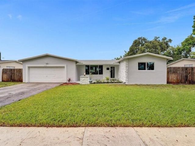 House for sale in Cooper City House for sale in Cooper City