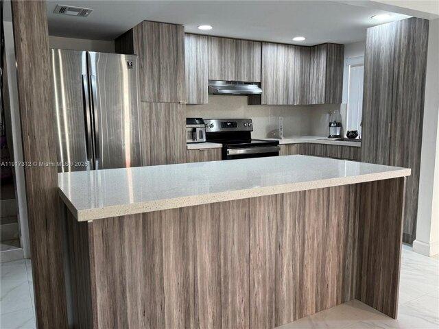 Condo for sale in Davie, Florida