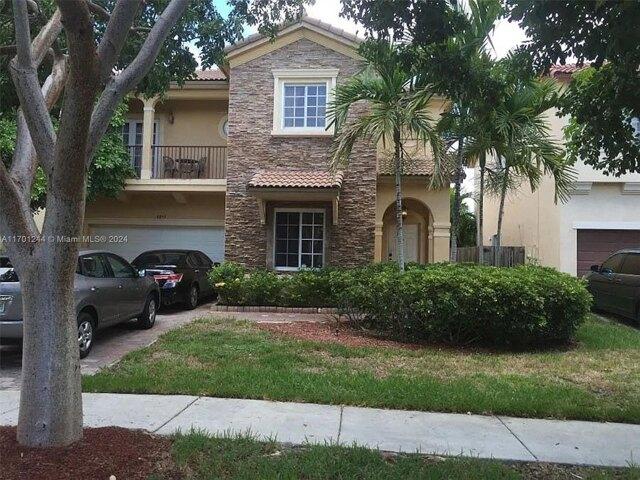 House for sale in Cutler Bay, Florida
