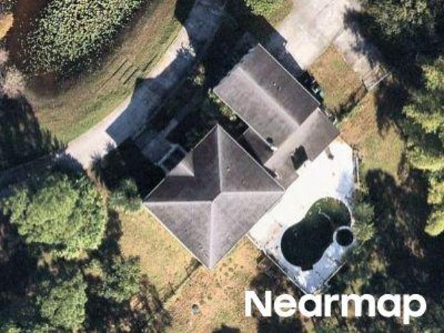 House for sale in Florida