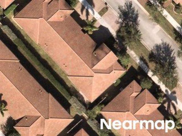 House for sale in Port Saint Lucie, Florida