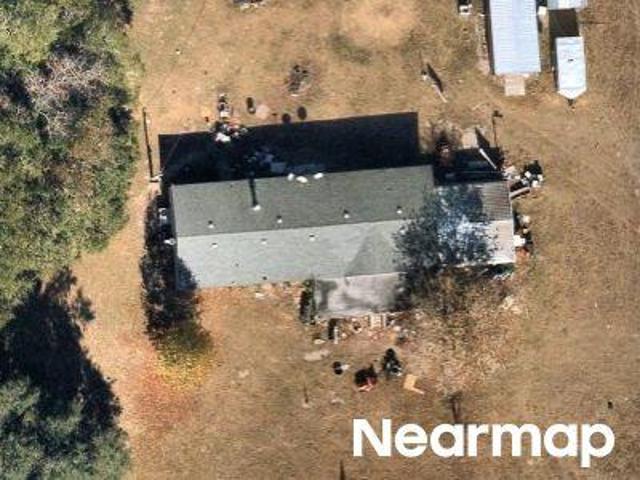 House for sale in Lake City, Florida