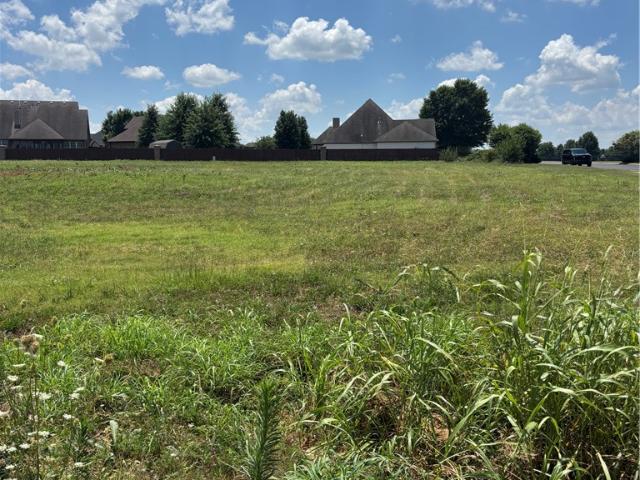 Land for sale in Ark