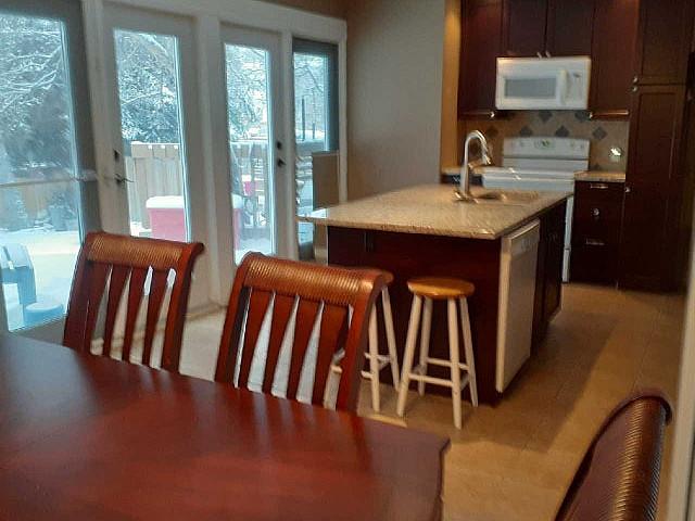 House for sale in Northwest, Alberta