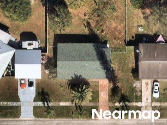 House for sale in Port Saint Lucie, Florida
