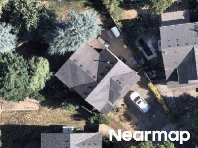 House for sale in Sherwood, Washington County