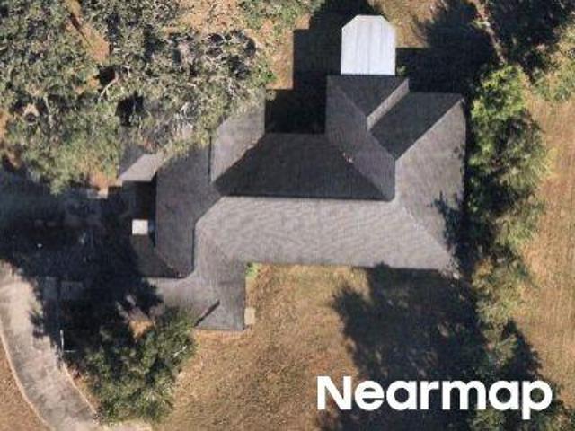 House for sale in Lake City, Florida