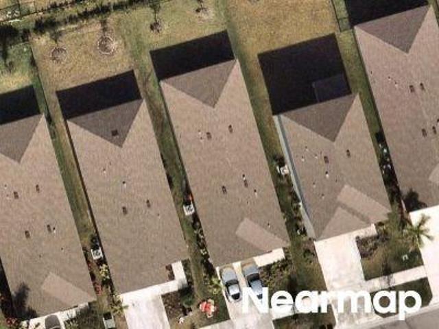 House for sale in Port Saint Lucie, Florida