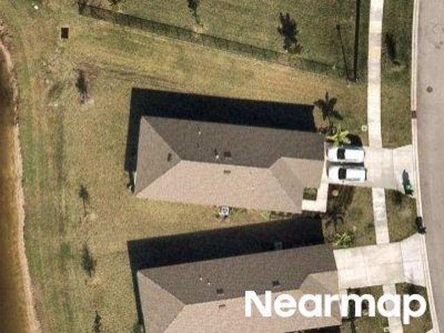 House for sale in Port Saint Lucie, Florida