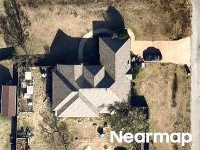 House for sale in Pecan Valley South, Lawton