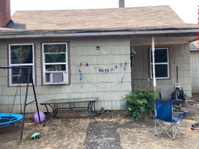 House for sale in Oregonia