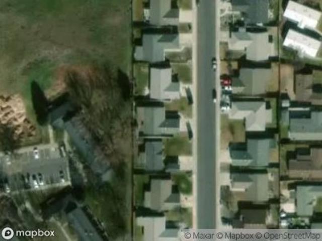 House for sale in Hermiston, Oregon