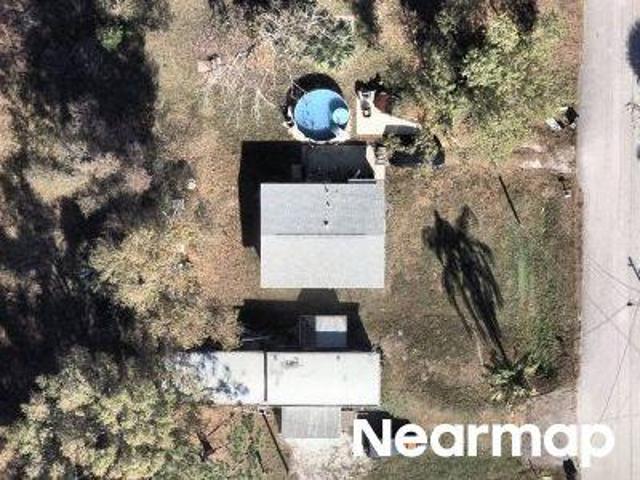 Land for sale in Florida