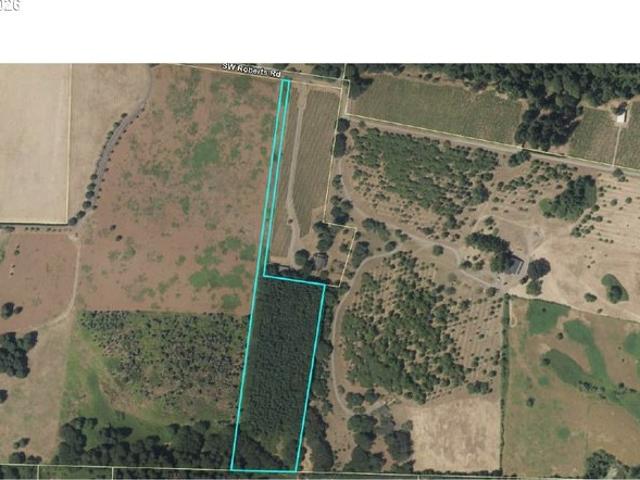 Land for sale in Oregonia