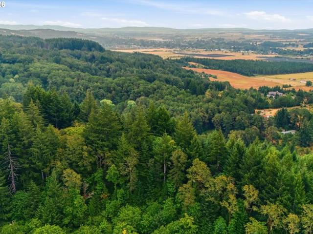 Land for sale in Oregonia
