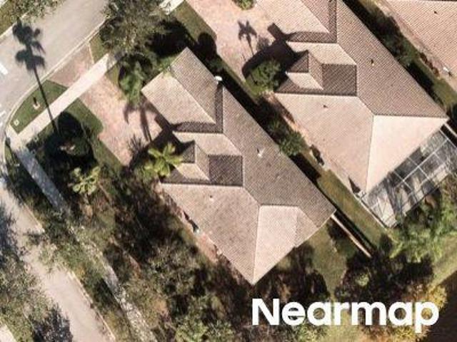 House for sale in Port Saint Lucie, Florida