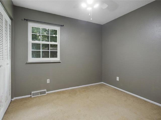 House for sale in Blue Springs, Missouri