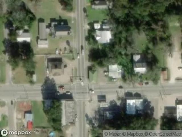 House for sale in Fort White, Florida