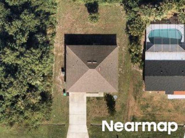 House for sale in Port Saint Lucie, Florida