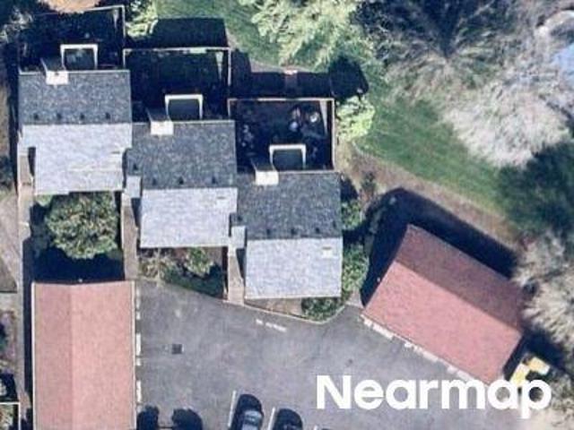 Condo for sale in Oregonia