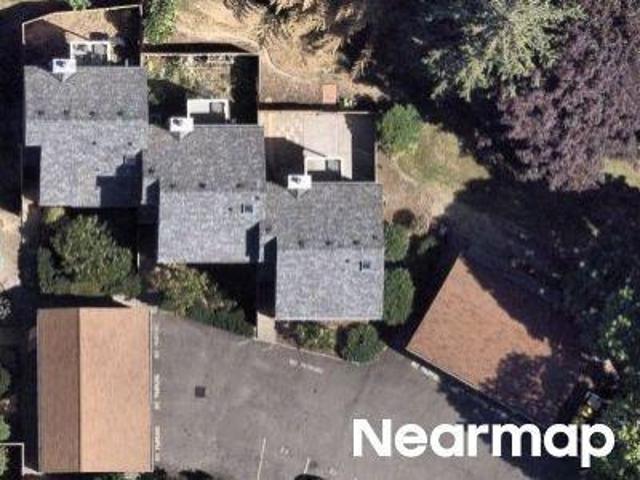 Condo for sale in Oregonia