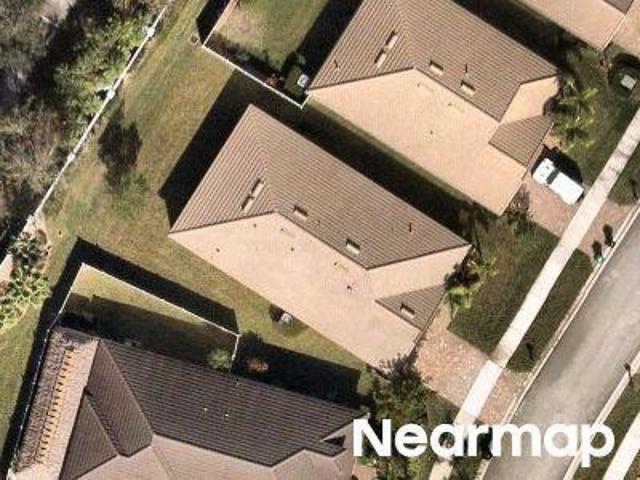 House for sale in Port Saint Lucie, Florida