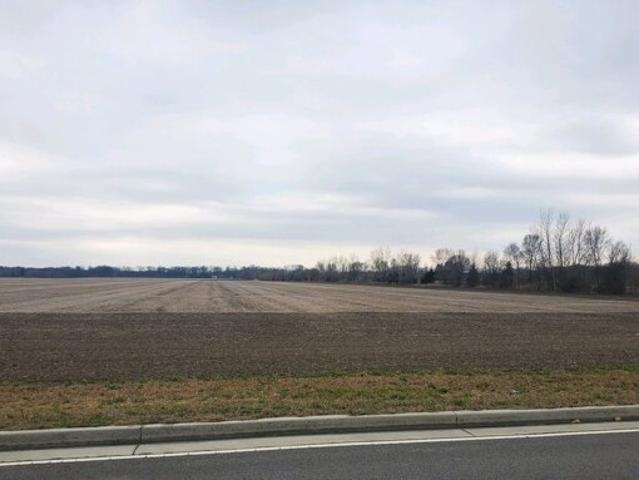 Land for sale in Wilmington