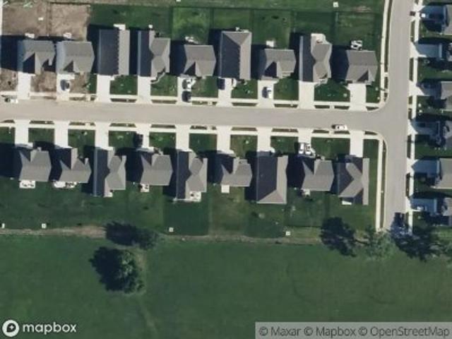 House for sale in Lee's Summit, Jackson County