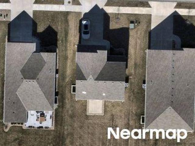 Property for sale in Missouri