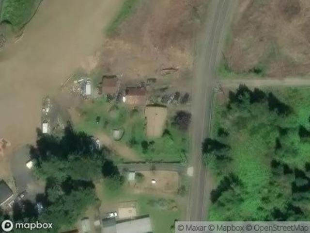 House for sale in Stevenson, Skamania County