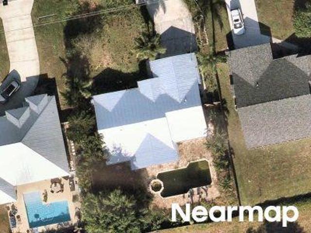 House for sale in Port Saint Lucie, Florida