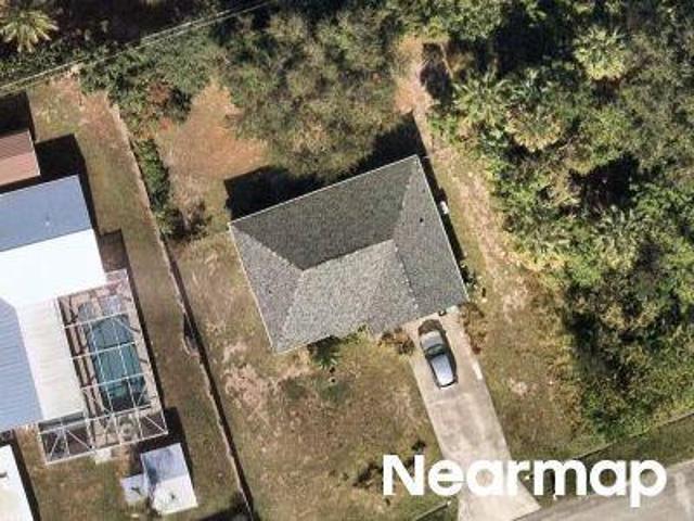House for sale in Port Saint Lucie, Florida