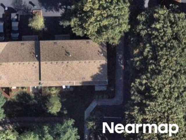 Condo for sale in Oregonia