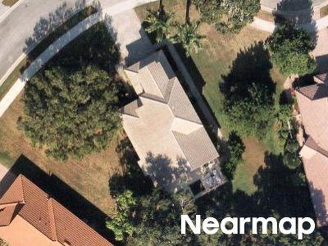 House for sale in Port Saint Lucie, Florida