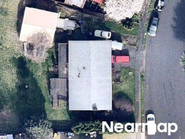 House for sale in Oregonia