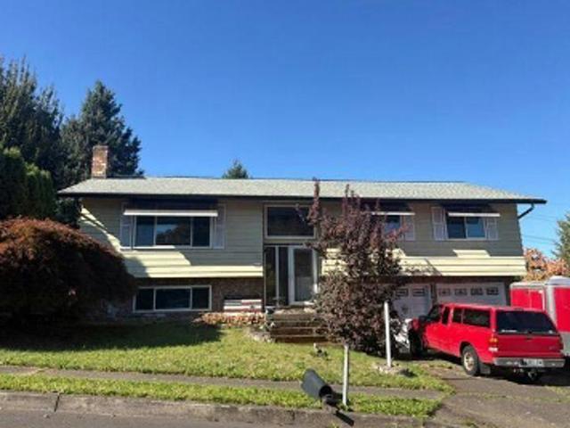 House for sale in Southwest, Gresham