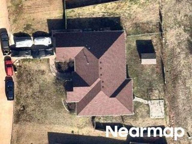 House for sale in Lawton, Oklahoma