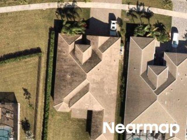 House for sale in Port Saint Lucie, Florida