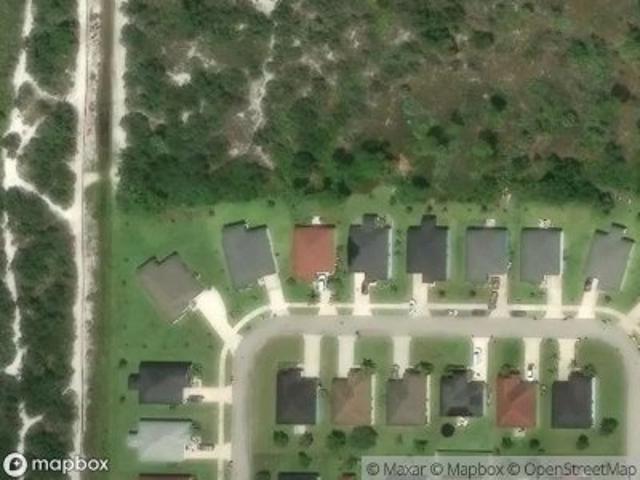Property for sale in Indiantown, Florida