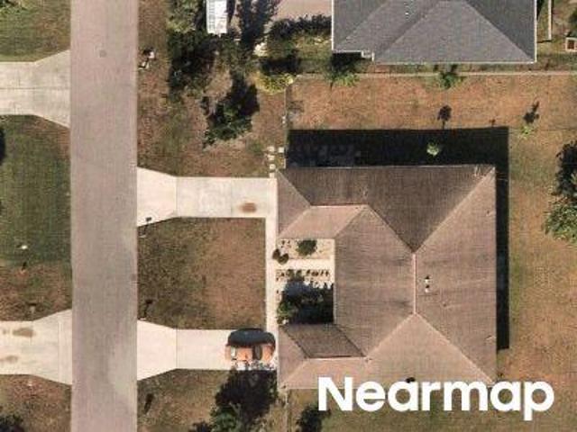 Condo for sale in Cape Coral, Florida