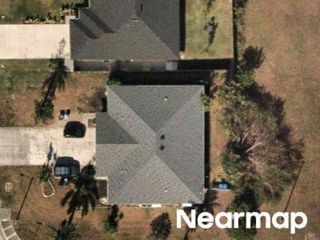 Property for sale in Cape Coral, Florida