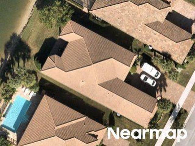 Property for sale in Port Saint Lucie, Florida