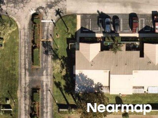 Townhouse for sale in Port Saint Lucie, Florida